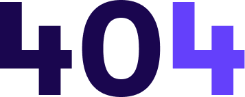 Dosenik.com