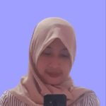 Amila Widati M.Ked.Trop