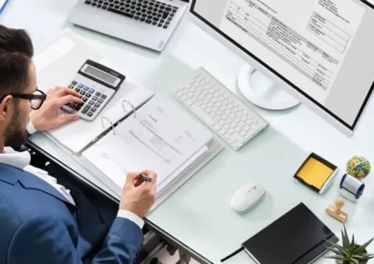 Bimbingan judul skripsi jurusan akuntansi online