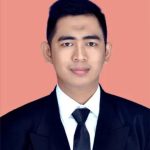 Dedi Anggriawan S.Sos., M.Sos