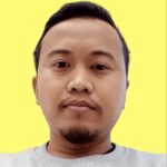 Lailul Ilham S.Pd., M.Pd