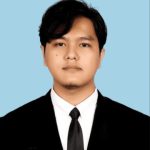 Muhammad Ainul Fikri, S.T, M.Eng