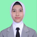 Suci Cita Eka Nurhidayat S.P., M.Sc
