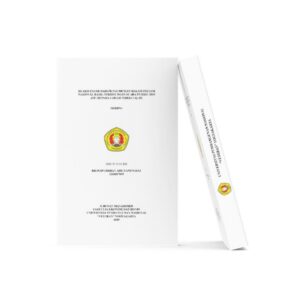 Download Skripsi Manajemen: Reaksi Pasar Dari Pengumuman Rekapitulasi Nasional Hasil Perhitungan Suara Pemilu 2019 (Studi Pada Saham Indeks Lq-45)