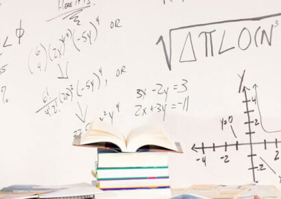 Bimbingan judul skripsi jurusan pendidikan matematika online
