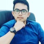 Dr. Dani Rahman Hakim, M.Pd Dr. Dani