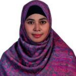 Dr. Dwi Ermayanti Susilo, SE.MM