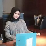 Dr. Fenny Wulandari, SH., MH