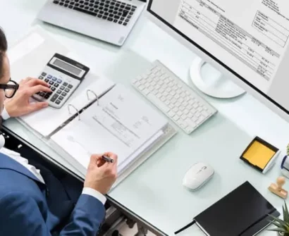 Bimbingan judul skripsi jurusan akuntansi online