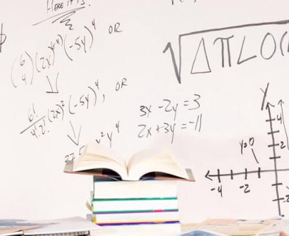 Bimbingan judul skripsi jurusan pendidikan matematika online
