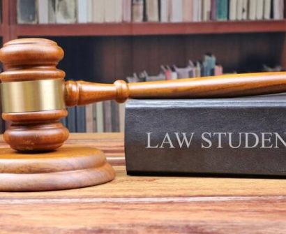 Bimbingan judul skripsi online jurusan hukum