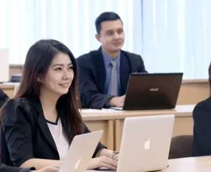 Jasa bimbingan skripsi privat online dan offline jurusan ilmu komunikasi